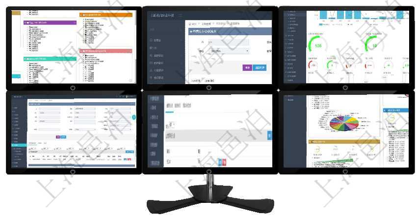 項目管理軟件項目管理總經(jīng)理儀表盤可以查看項目任務(wù)進度表，包括每個項目不同任務(wù)完成的進度條，項目項目管理軟件采購管理模塊庫存變化流水明細查詢還可以關(guān)聯(lián)查詢更多相關(guān)資料，比如出庫明細：出庫單、項目管理軟件訂單管理總經(jīng)理儀表盤可以查看本月利潤總額、本月新聯(lián)系、本月新訂單、本月新用戶。通過項目管理軟件產(chǎn)品管理模塊產(chǎn)品結(jié)點明細查詢還可以關(guān)聯(lián)查詢更多相關(guān)資料，比如子產(chǎn)品結(jié)點維護信息：單在項目管理軟件財務(wù)管理模塊查詢差旅申請明細信息時，返回相關(guān)信息：申請時間、審批時間、申請用戶、項目管理軟件證券投資基金管理總經(jīng)理儀表盤可以查看基金進度表，包括每個基金持倉比率、年化收益、最
