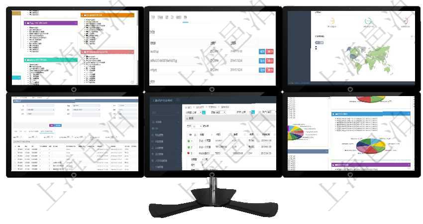 項(xiàng)目管理軟件項(xiàng)目管理總經(jīng)理儀表盤可以查看項(xiàng)目任務(wù)進(jìn)度表，包括每個(gè)項(xiàng)目不同任務(wù)完成的進(jìn)度條，項(xiàng)目項(xiàng)目管理軟件項(xiàng)目管理模塊任務(wù)維護(hù)明細(xì)查詢還可以關(guān)聯(lián)查詢更多相關(guān)資料，比如任務(wù)附件文檔資料，可以項(xiàng)目管理軟件期貨投資管理總經(jīng)理儀表盤可以查看銷售經(jīng)理業(yè)績(jī)、客戶支持情況、訂單簽約統(tǒng)計(jì)、機(jī)房運(yùn)營(yíng)在項(xiàng)目管理軟件MES生產(chǎn)制造管理系統(tǒng)查看工廠信息時(shí)除了返回工廠信息，同時(shí)返回關(guān)聯(lián)的生產(chǎn)加工工序通過(guò)項(xiàng)目管理軟件財(cái)務(wù)管理模塊可以維護(hù)和查詢財(cái)務(wù)預(yù)算維護(hù)列表信息，比如：預(yù)算名稱、預(yù)算代碼、預(yù)算項(xiàng)目管理軟件投資組合管理總經(jīng)理儀表盤可以查看投資組合虛擬基金池進(jìn)度表，包括每個(gè)組合不同資產(chǎn)基金