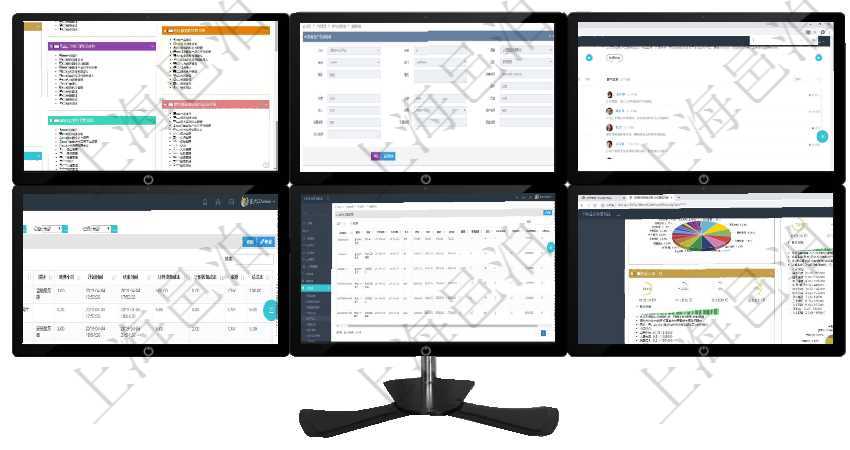 項(xiàng)目管理軟件項(xiàng)目管理總經(jīng)理儀表盤(pán)可以查看項(xiàng)目任務(wù)進(jìn)度表，包括每個(gè)項(xiàng)目不同任務(wù)完成的進(jìn)度條，項(xiàng)目通過(guò)項(xiàng)目管理軟件產(chǎn)品管理模塊可以維護(hù)和查詢產(chǎn)品資產(chǎn)負(fù)債明細(xì)信息，比如：?jiǎn)挝?、部門(mén)、團(tuán)隊(duì)、名稱、項(xiàng)目管理軟件財(cái)務(wù)核算管理總經(jīng)理儀表盤(pán)可以查看銷售經(jīng)理業(yè)績(jī)統(tǒng)計(jì)、客戶支持情況、訂單統(tǒng)計(jì)及機(jī)房運(yùn)營(yíng)在項(xiàng)目管理軟件MES生產(chǎn)制造管理系統(tǒng)中查詢加工執(zhí)行設(shè)備日志返回設(shè)備配置、加工配置、加工執(zhí)行、序在項(xiàng)目管理軟件里可通過(guò)訂單管理系統(tǒng)查詢返回銷售訂單列表信息，比如：訂單編號(hào)、客戶、商品、訂貨日項(xiàng)目管理軟件證券投資基金管理總經(jīng)理儀表盤(pán)可以查看基金進(jìn)度表，包括每個(gè)基金持倉(cāng)比率、年化收益、最