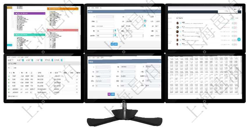 項目管理軟件項目管理總經(jīng)理儀表盤可以查看項目任務(wù)進度表，包括每個項目不同任務(wù)完成的進度條，項目在項目管理軟件通過會計管理系統(tǒng)可以修改交易信息，比如：合同、日記簿、是否模板、賬戶、對方賬戶、項目管理軟件證券投資基金管理總經(jīng)理儀表盤可以查看業(yè)務(wù)溝通，比如投資點評、客戶資金，同時也可以查在項目管理軟件MES生產(chǎn)制造管理系統(tǒng)中查詢生產(chǎn)加工工序列表返回單位、部門、工廠、生產(chǎn)計劃、序號項目管理軟件內(nèi)部銀行模塊交易明細查詢可以返回的信息字段有：源賬戶、目的賬戶、源人、目的人、源單項目管理軟件商業(yè)計劃管理總經(jīng)理儀表盤可以查看現(xiàn)金項目日程計劃，左邊常規(guī)信息包括現(xiàn)金項目不同層級