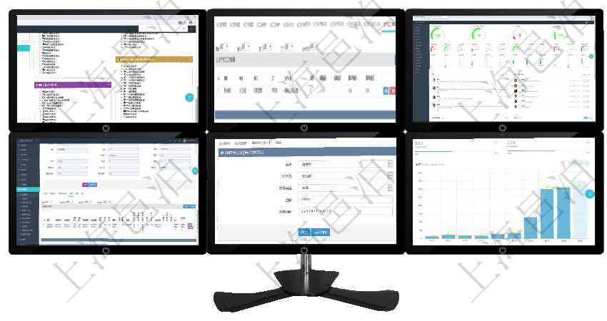 項(xiàng)目管理軟件項(xiàng)目管理總經(jīng)理儀表盤可以查看項(xiàng)目任務(wù)進(jìn)度表，包括每個(gè)項(xiàng)目不同任務(wù)完成的進(jìn)度條，項(xiàng)目在項(xiàng)目管理軟件MES生產(chǎn)制造管理系統(tǒng)查詢加工明細(xì)信息時(shí)，還返回了關(guān)聯(lián)的生產(chǎn)加工工序配置：?jiǎn)挝?、?xiàng)目管理軟件訂單管理總經(jīng)理儀表盤可以查看1個(gè)月日均新聯(lián)系客戶、1個(gè)月老客戶綜合滿意度、1個(gè)月日項(xiàng)目管理軟件財(cái)務(wù)管理模塊預(yù)算維護(hù)明細(xì)查詢還可以關(guān)聯(lián)查詢更多相關(guān)資料，比如差旅信息：申請(qǐng)時(shí)間、審在項(xiàng)目管理軟件會(huì)員管理系統(tǒng)中，會(huì)員充值的時(shí)候，選擇會(huì)員，交易對(duì)手方為未分配，交易類型為充值，填項(xiàng)目管理軟件訂單管理總經(jīng)理儀表盤可以查看本月利潤(rùn)總額、本月新聯(lián)系、本月新訂單、本月新用戶。通過