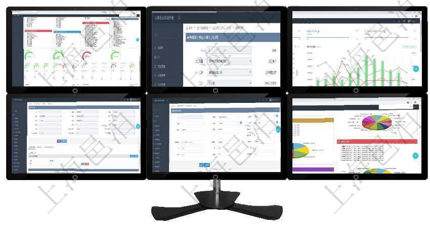 項(xiàng)目管理軟件項(xiàng)目管理總經(jīng)理儀表盤(pán)可以查看1個(gè)月日均掙值、1個(gè)月日均新項(xiàng)目、1個(gè)月日均成本、1個(gè)在項(xiàng)目管理軟件MES生產(chǎn)制造管理系統(tǒng)中查詢(xún)加工執(zhí)行工種工人日志明細(xì)信息返回工種配置、加工配置、項(xiàng)目管理軟件項(xiàng)目管理總經(jīng)理儀表盤(pán)統(tǒng)計(jì)顯示本月的在建項(xiàng)目、新建任務(wù)、完成任務(wù)、項(xiàng)目掙值。業(yè)務(wù)運(yùn)營(yíng)在項(xiàng)目管理軟件MES生產(chǎn)制造管理系統(tǒng)查詢(xún)工種明細(xì)信息的時(shí)候，返回字段信息有：?jiǎn)挝?、部門(mén)、團(tuán)隊(duì)、在項(xiàng)目管理軟件倉(cāng)儲(chǔ)物流管理系統(tǒng)修改庫(kù)柜容器時(shí)可以編輯修改的字段信息有：父容器、序號(hào)、倉(cāng)庫(kù)、資產(chǎn)項(xiàng)目管理軟件投資組合管理總經(jīng)理儀表盤(pán)可以查看投資組合虛擬基金池進(jìn)度表，包括每個(gè)組合不同資產(chǎn)基金