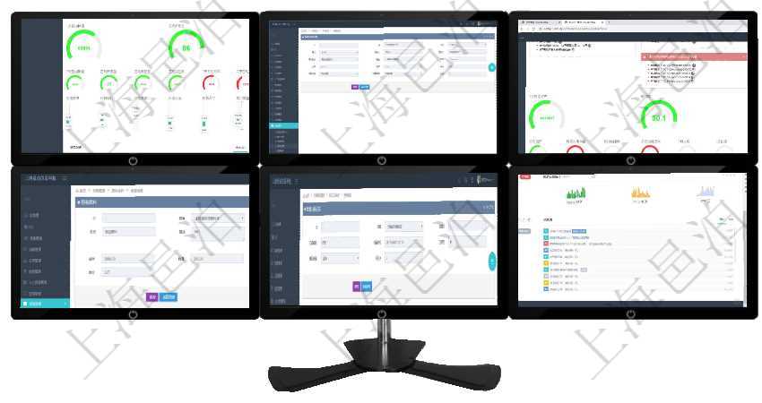 項(xiàng)目管理軟件項(xiàng)目管理總經(jīng)理儀表盤可以查看1個(gè)月日均掙值、1個(gè)月日均新項(xiàng)目、1個(gè)月日均成本、1個(gè)通過(guò)項(xiàng)目管理軟件內(nèi)部銀行模塊可以獲取等待結(jié)算詳細(xì)信息：源單位、目的單位、原人、目的人、源賬戶、項(xiàng)目管理軟件固定資產(chǎn)管理總經(jīng)理儀表盤可以查看1個(gè)月日均資產(chǎn)、折舊率、利用率、故障率、1年月均資項(xiàng)目管理軟件采購(gòu)管理模塊原料明細(xì)查詢還可以關(guān)聯(lián)查詢更多相關(guān)資料，比如原料的所有出庫(kù)信息：流水號(hào)在項(xiàng)目管理軟件倉(cāng)儲(chǔ)物流管理系統(tǒng)，每次掃碼都會(huì)生成一次掃碼日志，查詢掃碼日志返回掃描ID、掃描編項(xiàng)目管理軟件期貨投資管理總經(jīng)理儀表盤可以查看銷售經(jīng)理業(yè)績(jī)、客戶支持情況、訂單簽約統(tǒng)計(jì)、機(jī)房運(yùn)營(yíng)