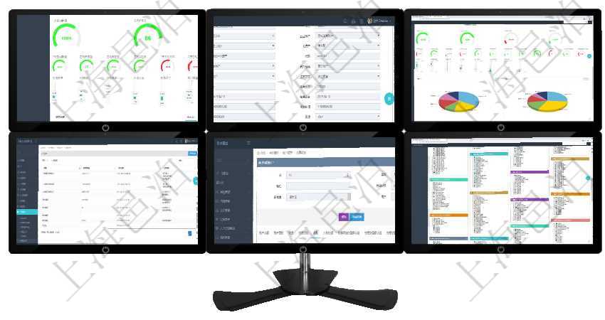 項(xiàng)目管理軟件項(xiàng)目管理總經(jīng)理儀表盤可以查看1個(gè)月日均掙值、1個(gè)月日均新項(xiàng)目、1個(gè)月日均成本、1個(gè)在項(xiàng)目管理軟件資產(chǎn)管理系統(tǒng)中查詢資產(chǎn)配置信息，不僅返回資產(chǎn)配置的基本信息字段，還會(huì)返回倉(cāng)庫(kù)信息項(xiàng)目管理軟件生產(chǎn)制造管理總經(jīng)理儀表盤可以查看1個(gè)月日均工時(shí)、1個(gè)月日均產(chǎn)量、1個(gè)月日均創(chuàng)值、1在項(xiàng)目管理軟件里可通過訂單管理系統(tǒng)查詢返回出庫(kù)流水列表信息，比如：出庫(kù)單編號(hào)、出庫(kù)日期、出庫(kù)明項(xiàng)目管理軟件會(huì)計(jì)管理模塊賬戶明細(xì)查詢還可以關(guān)聯(lián)查詢更多相關(guān)資料，比如總賬明細(xì)：交易、交易明細(xì)、項(xiàng)目管理軟件項(xiàng)目管理總經(jīng)理儀表盤可以查看項(xiàng)目任務(wù)進(jìn)度表，包括每個(gè)項(xiàng)目不同任務(wù)完成的進(jìn)度條，項(xiàng)目
