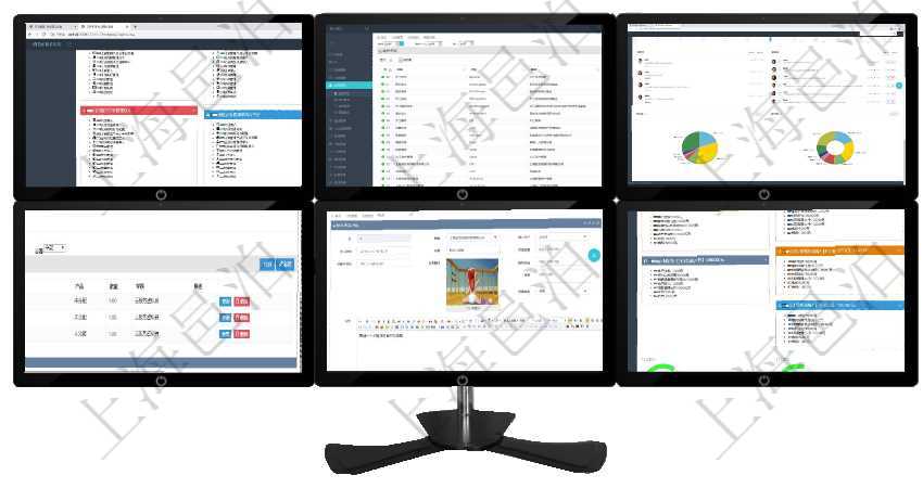 項(xiàng)目管理軟件項(xiàng)目管理總經(jīng)理儀表盤可以查看1個(gè)月日均掙值、1個(gè)月日均新項(xiàng)目、1個(gè)月日均成本、1個(gè)項(xiàng)目管理軟件里，可以通過業(yè)務(wù)單位查詢列表查詢系統(tǒng)里管理的所有公司和子公司。即可以包括集團(tuán)內(nèi)部的項(xiàng)目管理軟件現(xiàn)貨管理總經(jīng)理儀表盤種類比率餅圖顯示不同品種合同金額分布?？蛻艉贤瀳D顯示不同合同在項(xiàng)目管理軟件MES生產(chǎn)制造管理系統(tǒng)查詢加工產(chǎn)品配置信息時(shí)，還返回了關(guān)聯(lián)的加工執(zhí)行產(chǎn)品日志：加項(xiàng)目管理軟件可以通過在內(nèi)容管理修改發(fā)布頁(yè)面來更新項(xiàng)目管理系統(tǒng)門戶網(wǎng)站信息。除了可以編輯修項(xiàng)目管理軟件市場(chǎng)營(yíng)銷管理總經(jīng)理儀表盤銷售跟進(jìn)表包括項(xiàng)目、客戶、金額完成的進(jìn)度信息。進(jìn)度可包括2