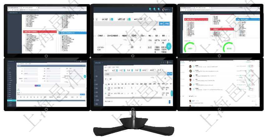 項(xiàng)目管理軟件項(xiàng)目管理總經(jīng)理儀表盤可以查看1個(gè)月日均掙值、1個(gè)月日均新項(xiàng)目、1個(gè)月日均成本、1個(gè)在項(xiàng)目管理軟件人力資源模塊，查詢員工監(jiān)督信息返回監(jiān)督計(jì)劃、項(xiàng)次、原因、監(jiān)督項(xiàng)目、監(jiān)督方式、檢驗(yàn)項(xiàng)目管理軟件倉庫管理總經(jīng)理儀表盤可以查看1個(gè)月日均入庫、1個(gè)月日均出庫、1個(gè)月日均庫存、1個(gè)月在項(xiàng)目管理軟件銷售報(bào)價(jià)管理系統(tǒng)查看成本明細(xì)的時(shí)候，還會(huì)返回關(guān)聯(lián)的子成本項(xiàng)目：序號(hào)、成本編號(hào)、成在項(xiàng)目管理軟件工作流管理系統(tǒng)查詢工作流結(jié)點(diǎn)返回單位、部門、團(tuán)隊(duì)、工作流、序號(hào)、名稱、結(jié)點(diǎn)類型、項(xiàng)目管理軟件證券投資基金管理總經(jīng)理儀表盤可以查看業(yè)務(wù)溝通，比如投資點(diǎn)評、客戶資金，同時(shí)也可以查