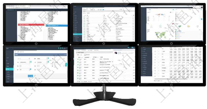 項(xiàng)目管理軟件項(xiàng)目管理總經(jīng)理儀表盤(pán)可以查看1個(gè)月日均掙值、1個(gè)月日均新項(xiàng)目、1個(gè)月日均成本、1個(gè)在項(xiàng)目管理軟件會(huì)計(jì)管理模塊，查詢法人維護(hù)列表時(shí)返回的明細(xì)信息字段包括：法人名稱、法人代碼、法人項(xiàng)目管理軟件財(cái)務(wù)核算管理總經(jīng)理儀表盤(pán)可以查看銷售經(jīng)理業(yè)績(jī)統(tǒng)計(jì)、客戶支持情況、訂單統(tǒng)計(jì)及機(jī)房運(yùn)營(yíng)項(xiàng)目管理軟件可以為公司部門設(shè)置創(chuàng)建多個(gè)不同的崗位，創(chuàng)建崗位的時(shí)候可以填寫(xiě)的信息包括：上級(jí)崗位、項(xiàng)目管理軟件用戶也可以使用用戶間通知功能實(shí)現(xiàn)不同用戶之間的消息的通知，系統(tǒng)管理員可在用戶消息查項(xiàng)目管理軟件商業(yè)計(jì)劃管理總經(jīng)理儀表盤(pán)可以查看現(xiàn)金項(xiàng)目日程計(jì)劃，左邊常規(guī)信息包括現(xiàn)金項(xiàng)目不同層級(jí)