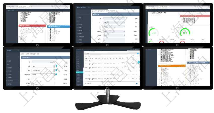 項(xiàng)目管理軟件項(xiàng)目管理總經(jīng)理儀表盤可以查看1個(gè)月日均掙值、1個(gè)月日均新項(xiàng)目、1個(gè)月日均成本、1個(gè)在項(xiàng)目管理軟件MES生產(chǎn)制造管理系統(tǒng)查看設(shè)備維護(hù)信息時(shí)返回設(shè)備信息：?jiǎn)挝?、部門、團(tuán)隊(duì)、工廠、資項(xiàng)目管理軟件固定資產(chǎn)管理總經(jīng)理儀表盤可以查看1個(gè)月日均資產(chǎn)、折舊率、利用率、故障率、1年月均資在項(xiàng)目管理軟件會(huì)計(jì)模塊修改交易明細(xì)時(shí)可以編輯修改的字段信息有：合同、日記簿、結(jié)算、是否模板、交在項(xiàng)目管理軟件里可通過(guò)訂單管理系統(tǒng)查詢返回銷售訂單列表信息，比如：訂單編號(hào)、客戶、商品、訂貨日項(xiàng)目管理軟件項(xiàng)目管理總經(jīng)理儀表盤可以查看項(xiàng)目進(jìn)度表，包括每個(gè)項(xiàng)目不同任務(wù)完成的進(jìn)度條。