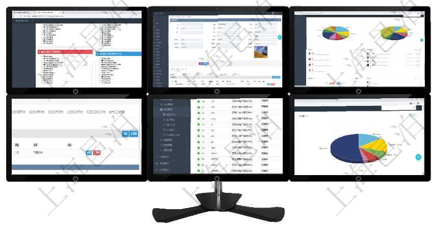 項(xiàng)目管理軟件項(xiàng)目管理總經(jīng)理儀表盤可以查看1個(gè)月日均掙值、1個(gè)月日均新項(xiàng)目、1個(gè)月日均成本、1個(gè)在項(xiàng)目管理軟件房地產(chǎn)管理系統(tǒng)中查詢房地產(chǎn)明細(xì)信息除了返回房地產(chǎn)基本配置等信息外還會(huì)返回房地產(chǎn)資項(xiàng)目管理軟件證券投資基金管理總經(jīng)理儀表盤可以查看業(yè)務(wù)溝通，比如投資點(diǎn)評(píng)、客戶資金，同時(shí)也可以查在項(xiàng)目管理軟件MES生產(chǎn)制造管理系統(tǒng)查詢加工明細(xì)信息時(shí)，還返回了關(guān)聯(lián)的加工原料配置：序號(hào)、物資在項(xiàng)目管理軟件人力資源模塊，查詢培訓(xùn)計(jì)劃信息返回計(jì)劃編號(hào)、部門、培訓(xùn)管理員、描述等信息。項(xiàng)目管理軟件人力資源管理總經(jīng)理儀表盤可以查看業(yè)務(wù)討論，比如業(yè)務(wù)溝通、資金流動(dòng)，同時(shí)也可以查看預(yù)