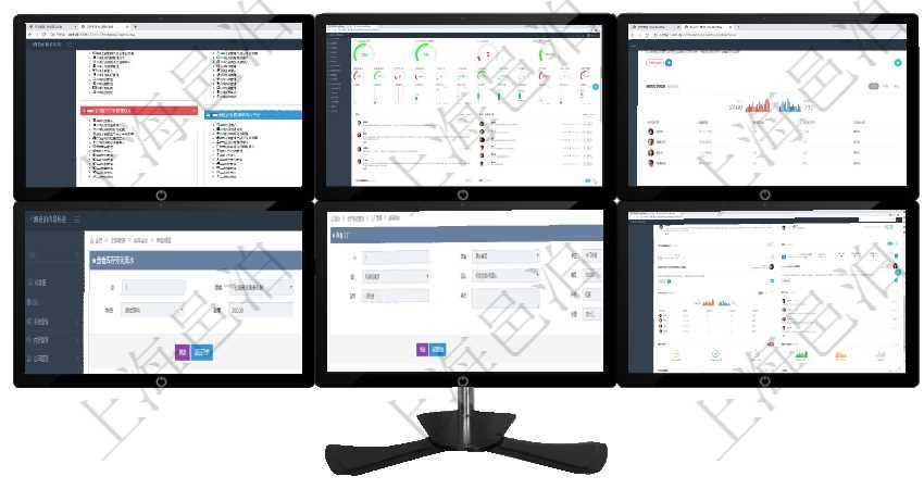 項目管理軟件項目管理總經(jīng)理儀表盤可以查看1個月日均掙值、1個月日均新項目、1個月日均成本、1個項目管理軟件訂單管理總經(jīng)理儀表盤可以查看1個月日均新聯(lián)系客戶、1個月老客戶綜合滿意度、1個月日項目管理軟件固定資產(chǎn)管理總經(jīng)理儀表盤可以查看銷售經(jīng)理業(yè)績統(tǒng)計、客戶支持情況、訂單統(tǒng)計及機房運營項目管理軟件采購管理模塊庫存變化流水明細查詢還可以關(guān)聯(lián)查詢更多相關(guān)資料，比如出庫明細：出庫單、在項目管理軟件MES生產(chǎn)制造管理系統(tǒng)查看工廠信息時除了返回工廠信息，同時返回關(guān)聯(lián)的工種信息：單項目管理軟件期貨投資管理總經(jīng)理儀表盤可以查看銷售經(jīng)理業(yè)績、客戶支持情況、訂單簽約統(tǒng)計、機房運營