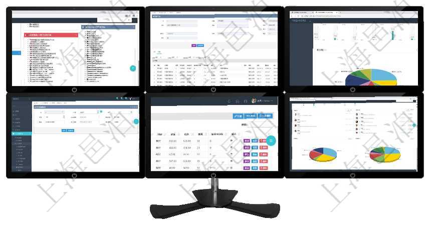 項(xiàng)目管理軟件項(xiàng)目管理總經(jīng)理儀表盤可以查看1個(gè)月日均掙值、1個(gè)月日均新項(xiàng)目、1個(gè)月日均成本、1個(gè)在項(xiàng)目管理軟件銷售報(bào)價(jià)管理系統(tǒng)查詢產(chǎn)品時(shí)除了返回產(chǎn)品的基礎(chǔ)配置信息外，還包括產(chǎn)品的分解功能報(bào)價(jià)項(xiàng)目管理軟件財(cái)務(wù)核算管理總經(jīng)理儀表盤可以查看業(yè)務(wù)溝通信息，比如預(yù)算報(bào)銷、收付發(fā)票，同時(shí)也可以查在項(xiàng)目管理軟件里，可通過人力資源管理修改維護(hù)教育經(jīng)歷，比如：人員、序號(hào)、學(xué)歷、畢業(yè)日期、專業(yè)領(lǐng)在項(xiàng)目管理軟件里可通過訂單管理系統(tǒng)查詢返回商品列表信息，比如：商品編號(hào)、商品名稱、描述、商品種項(xiàng)目管理軟件倉庫管理總經(jīng)理儀表盤可以查看業(yè)務(wù)處理信息，比如入庫、出庫處理，同時(shí)也可以查看倉庫預(yù)