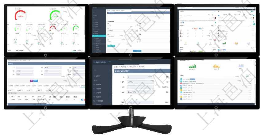 項(xiàng)目管理軟件項(xiàng)目管理總經(jīng)理儀表盤可以查看1個月日均掙值、1個月日均新項(xiàng)目、1個月日均成本、1個在項(xiàng)目管理軟件訂單管理模塊，創(chuàng)建入庫流水的時候，可以同時輸入入庫商品明細(xì)：選擇商品及填寫數(shù)量。項(xiàng)目管理軟件訂單管理總經(jīng)理儀表盤可以查看公司發(fā)展里程碑與公司關(guān)鍵事件時間線。銷售經(jīng)理統(tǒng)計(jì)表列出在項(xiàng)目管理軟件MES生產(chǎn)制造管理系統(tǒng)查詢加工明細(xì)信息時，還返回了關(guān)聯(lián)的生產(chǎn)加工工序配置：單位、項(xiàng)目管理軟件產(chǎn)品管理模塊產(chǎn)品結(jié)點(diǎn)明細(xì)查詢還可以關(guān)聯(lián)查詢更多相關(guān)資料，比如鏈接源到信息：目標(biāo)結(jié)點(diǎn)項(xiàng)目管理軟件固定資產(chǎn)管理總經(jīng)理儀表盤可以查看銷售經(jīng)理業(yè)績統(tǒng)計(jì)、客戶支持情況、訂單統(tǒng)計(jì)及機(jī)房運(yùn)營