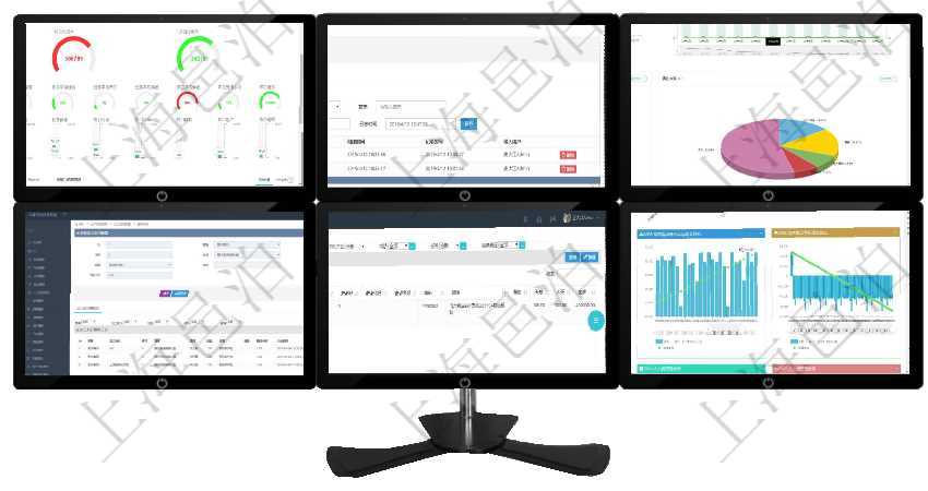 項(xiàng)目管理軟件項(xiàng)目管理總經(jīng)理儀表盤(pán)可以查看1個(gè)月日均掙值、1個(gè)月日均新項(xiàng)目、1個(gè)月日均成本、1個(gè)項(xiàng)目管理軟件項(xiàng)目管理模塊任務(wù)維護(hù)明細(xì)查詢還可以關(guān)聯(lián)查詢更多相關(guān)資料，比如任務(wù)日志：資源類型、統(tǒng)項(xiàng)目管理軟件期貨投資管理總經(jīng)理儀表盤(pán)統(tǒng)計(jì)顯示本月管理收入、管理支出、投資盈虧、組合盈虧。賬戶資在項(xiàng)目管理軟件MES生產(chǎn)制造管理系統(tǒng)查詢加工租用配置信息時(shí)，還返回了關(guān)聯(lián)的加工執(zhí)行租用日志：加在項(xiàng)目管理軟件銷售報(bào)價(jià)管理系統(tǒng)中查詢報(bào)價(jià)項(xiàng)目維護(hù)信息后返回報(bào)價(jià)項(xiàng)目明細(xì)：訂單、報(bào)價(jià)方法、定價(jià)方項(xiàng)目管理軟件商業(yè)計(jì)劃管理總經(jīng)理儀表盤(pán)商業(yè)計(jì)劃時(shí)間線可以動(dòng)態(tài)顯示公司發(fā)展歷史上的關(guān)鍵事件?，F(xiàn)金流