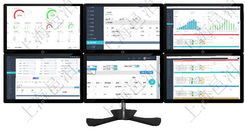 項(xiàng)目管理軟件項(xiàng)目管理總經(jīng)理儀表盤可以查看1個(gè)月日均掙值、1個(gè)月日均新項(xiàng)目、1個(gè)月日均成本、1個(gè)在項(xiàng)目管理軟件銷售報(bào)價(jià)管理系統(tǒng)查詢締約條款時(shí)返回的信息還包括子締約條款：是否模板標(biāo)志、序號(hào)、名項(xiàng)目管理軟件現(xiàn)貨管理總經(jīng)理儀表盤統(tǒng)計(jì)顯示本月采購金額、銷售金額、新簽合同、期貨對(duì)沖。業(yè)務(wù)運(yùn)營摘項(xiàng)目管理軟件合同管理模塊合同明細(xì)查詢還可以關(guān)聯(lián)查詢更多相關(guān)資料，比如合同協(xié)商：協(xié)商狀態(tài)、完成時(shí)項(xiàng)目管理軟件通過服務(wù)票證跟蹤和管理服務(wù)工作流程。通過查詢服務(wù)票證頁面可以查詢得到服務(wù)票證詳細(xì)列項(xiàng)目管理軟件現(xiàn)貨管理總經(jīng)理儀表盤可以查看現(xiàn)貨合同跟蹤進(jìn)度表及對(duì)沖比率，包括每個(gè)框架合同及子合同