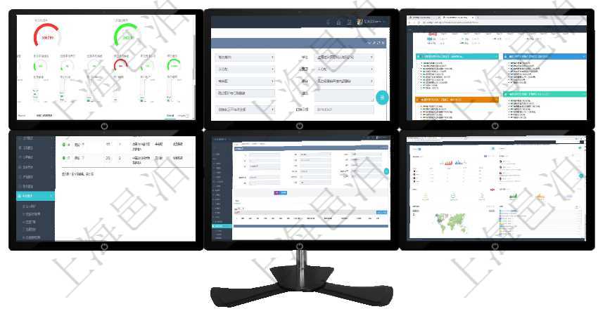 項(xiàng)目管理軟件項(xiàng)目管理總經(jīng)理儀表盤可以查看1個(gè)月日均掙值、1個(gè)月日均新項(xiàng)目、1個(gè)月日均成本、1個(gè)在項(xiàng)目管理軟件服務(wù)管理系統(tǒng)中查詢服務(wù)票證信息，不僅返回服務(wù)票證的基本信息字段，還會(huì)返回服務(wù)處理項(xiàng)目管理軟件市場(chǎng)營銷管理總經(jīng)理儀表盤銷售跟進(jìn)表包括項(xiàng)目、客戶、金額完成的進(jìn)度信息。進(jìn)度可包括2在項(xiàng)目管理軟件會(huì)計(jì)管理系統(tǒng)里，可通過總賬管理列表返回的信息有交易、交易明細(xì)、模板、序號(hào)、套賬、在項(xiàng)目管理軟件銷售報(bào)價(jià)管理系統(tǒng)查看成本明細(xì)的時(shí)候，還會(huì)返回關(guān)聯(lián)的子成本項(xiàng)目：序號(hào)、成本編號(hào)、成項(xiàng)目管理軟件人力資源管理總經(jīng)理儀表盤可以查看銷售經(jīng)理業(yè)績統(tǒng)計(jì)、客戶支持情況、訂單統(tǒng)計(jì)及機(jī)房運(yùn)營