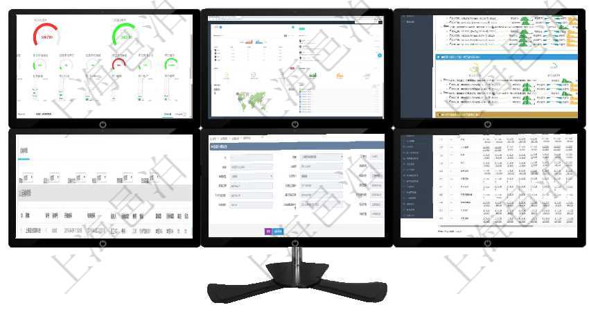 項目管理軟件項目管理總經(jīng)理儀表盤可以查看1個月日均掙值、1個月日均新項目、1個月日均成本、1個項目管理軟件訂單管理總經(jīng)理儀表盤可以按照地圖查看不同地區(qū)的用戶與銷售訂單信息，信息流提供給用戶項目管理軟件現(xiàn)貨管理總經(jīng)理儀表盤可以查看現(xiàn)貨合同跟蹤進(jìn)度表及對沖比率，包括每個框架合同及子合同在項目管理軟件倉儲物流管理系統(tǒng)查看運輸信息時，除了返回本批運輸基本信息外，還可以看到全部的運輸在項目管理軟件車輛管理系統(tǒng)查詢車輛信息還會返回關(guān)聯(lián)的車輛保養(yǎng)信息：名稱、描述、供應(yīng)商、價格、保項目管理軟件商業(yè)計劃管理總經(jīng)理儀表盤可以查看現(xiàn)金項目日程計劃，左邊常規(guī)信息包括現(xiàn)金項目不同層級