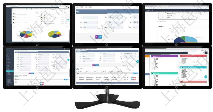 項(xiàng)目管理軟件項(xiàng)目管理總經(jīng)理儀表盤可以查看業(yè)務(wù)溝通信息，比如創(chuàng)意討論、行政支持，同時(shí)也可以查看審在項(xiàng)目管理軟件MES生產(chǎn)制造管理系統(tǒng)查詢加工明細(xì)信息時(shí)，還返回了關(guān)聯(lián)的加工執(zhí)行租用日志：租用配項(xiàng)目管理軟件風(fēng)險(xiǎn)投資基金管理總經(jīng)理儀表盤投資資金來源包括國(guó)有長(zhǎng)期股權(quán)資本、銀行長(zhǎng)期貸款、銀行短在項(xiàng)目管理軟件財(cái)務(wù)管理模塊查詢差旅申請(qǐng)明細(xì)信息時(shí)，返回相關(guān)信息：申請(qǐng)時(shí)間、審批時(shí)間、申請(qǐng)用戶、在項(xiàng)目管理軟件服務(wù)管理系統(tǒng)中查詢服務(wù)配置信息，不僅返回服務(wù)的基本配置信息字段，還會(huì)返回子服務(wù)的項(xiàng)目管理軟件財(cái)務(wù)核算管理總經(jīng)理儀表盤可以查看1個(gè)月日均收入、1個(gè)月日均支出、1個(gè)月日均應(yīng)收、1