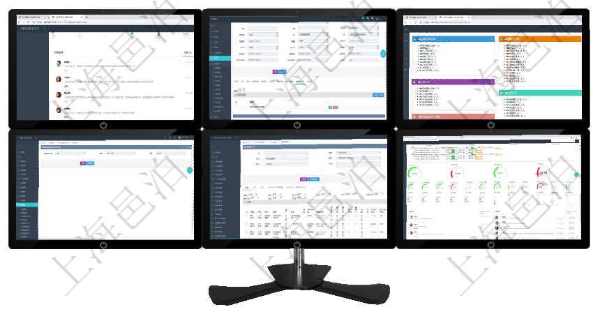 項目管理軟件項目管理總經(jīng)理儀表盤可以查看業(yè)務(wù)溝通信息，比如創(chuàng)意討論、行政支持，同時也可以查看審項目管理軟件合同管理模塊合同明細查詢還可以關(guān)聯(lián)查詢更多相關(guān)資料，比如該合同的合同條款項目的根條項目管理軟件人力資源管理總經(jīng)理儀表盤可以查看人力項目進度表，包括每個公司不同部門部門年度目標進查詢項目管理軟件財務(wù)管理系統(tǒng)預(yù)算實際使用發(fā)票信息時返回：預(yù)算使用申請、發(fā)票信息及金額。在項目管理軟件MES生產(chǎn)制造管理系統(tǒng)查看工廠信息時除了返回工廠信息，同時返回關(guān)聯(lián)的設(shè)備明細列表項目管理軟件現(xiàn)貨管理總經(jīng)理儀表盤可以查看1個月日均采購、1個月日均銷售、1個月日均貨運、1個月