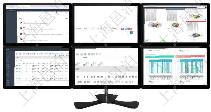 項(xiàng)目管理軟件項(xiàng)目管理總經(jīng)理儀表盤可以查看業(yè)務(wù)溝通信息，比如創(chuàng)意討論、行政支持，同時(shí)也可以查看審?fù)ㄟ^項(xiàng)目管理軟件財(cái)務(wù)管理模塊可以維護(hù)和查詢財(cái)務(wù)預(yù)算維護(hù)列表信息，比如：預(yù)算名稱、預(yù)算代碼、預(yù)算項(xiàng)目管理軟件投資組合管理總經(jīng)理儀表盤可以查看投資組合虛擬基金池進(jìn)度表，包括每個(gè)組合不同資產(chǎn)基金在項(xiàng)目管理軟件會(huì)計(jì)管理系統(tǒng)里，可通過總賬管理列表返回的信息有交易、交易明細(xì)、模板、序號(hào)、套賬、在項(xiàng)目管理軟件車輛管理系統(tǒng)查詢車輛信息還會(huì)返回關(guān)聯(lián)的車輛保養(yǎng)信息：名稱、描述、供應(yīng)商、價(jià)格、保項(xiàng)目管理軟件商業(yè)計(jì)劃管理總經(jīng)理儀表盤商業(yè)計(jì)劃現(xiàn)金流量表則動(dòng)態(tài)顯示公司運(yùn)營中不同投資項(xiàng)目商業(yè)計(jì)劃