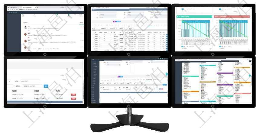 項(xiàng)目管理軟件項(xiàng)目管理總經(jīng)理儀表盤可以查看業(yè)務(wù)溝通信息，比如創(chuàng)意討論、行政支持，同時(shí)也可以查看審在項(xiàng)目管理軟件MES生產(chǎn)制造管理系統(tǒng)查詢加工明細(xì)信息時(shí)，還返回了關(guān)聯(lián)的加工執(zhí)行設(shè)備日志：設(shè)備配項(xiàng)目管理軟件商業(yè)計(jì)劃管理總經(jīng)理儀表盤商業(yè)計(jì)劃現(xiàn)金流量表則動(dòng)態(tài)顯示公司運(yùn)營(yíng)中不同投資項(xiàng)目商業(yè)計(jì)劃項(xiàng)目管理軟件項(xiàng)目管理模塊任務(wù)維護(hù)明細(xì)查詢還可以關(guān)聯(lián)查詢更多相關(guān)資料，比如任務(wù)日志：資源類型、統(tǒng)項(xiàng)目管理軟件人力資源管理模塊員工基本信息資料明細(xì)查詢還可以關(guān)聯(lián)查詢更多相關(guān)資料，比如績(jī)效評(píng)分明項(xiàng)目管理軟件項(xiàng)目管理總經(jīng)理儀表盤可以查看項(xiàng)目任務(wù)進(jìn)度表，包括每個(gè)項(xiàng)目不同任務(wù)完成的進(jìn)度條，項(xiàng)目