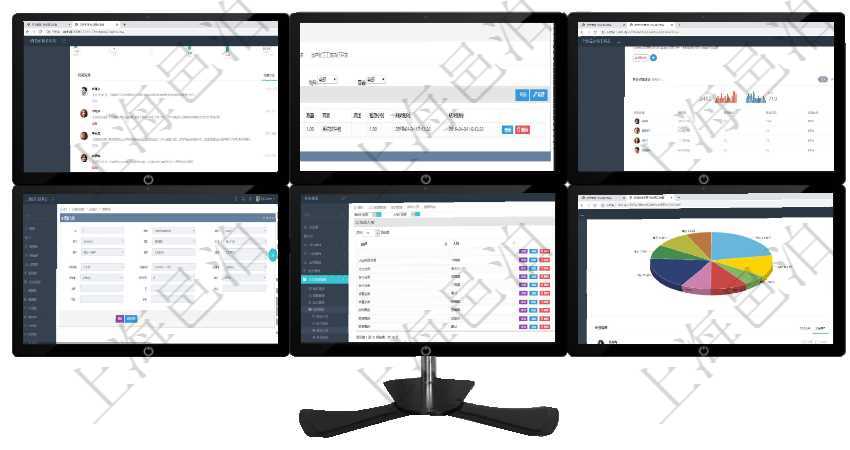 項(xiàng)目管理軟件項(xiàng)目管理總經(jīng)理儀表盤(pán)可以查看業(yè)務(wù)溝通信息，比如創(chuàng)意討論、行政支持，同時(shí)也可以查看審在項(xiàng)目管理軟件MES生產(chǎn)制造管理系統(tǒng)查詢加工執(zhí)行日志信息時(shí)，還返回了關(guān)聯(lián)的加工執(zhí)行租用日志：租項(xiàng)目管理軟件期貨投資管理總經(jīng)理儀表盤(pán)可以查看銷售經(jīng)理業(yè)績(jī)、客戶支持情況、訂單簽約統(tǒng)計(jì)、機(jī)房運(yùn)營(yíng)在項(xiàng)目管理軟件倉(cāng)儲(chǔ)物流管理系統(tǒng)查詢倉(cāng)庫(kù)后返回的字段信息有：?jiǎn)挝?、部門、團(tuán)隊(duì)、門店、資產(chǎn)、名稱、在項(xiàng)目管理軟件人力資源模塊，查詢培訓(xùn)人員信息返回培訓(xùn)名稱、參加人員等。項(xiàng)目管理軟件投資組合管理總經(jīng)理儀表盤(pán)可以查看業(yè)務(wù)溝通，比如投資業(yè)務(wù)、資金客戶，同時(shí)也可以查看風(fēng)