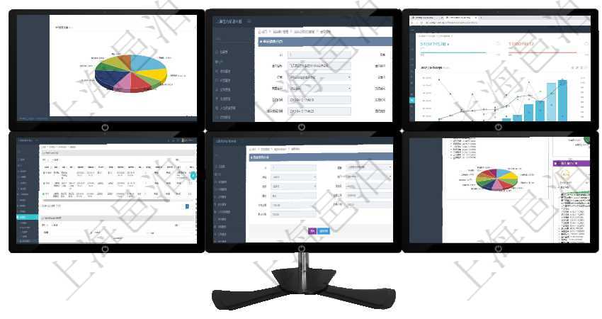 項(xiàng)目管理軟件項(xiàng)目管理總經(jīng)理儀表盤可以查看業(yè)務(wù)溝通信息，比如創(chuàng)意討論、行政支持，同時(shí)也可以查看審在項(xiàng)目管理軟件銷售報(bào)價(jià)管理系統(tǒng)中查詢返回的除了有銷售合同明細(xì)信息外，還包括締約條款明細(xì)：父條款項(xiàng)目管理軟件人力資源管理總經(jīng)理儀表盤統(tǒng)計(jì)顯示本月生產(chǎn)、創(chuàng)值、成本、發(fā)展。直接人力運(yùn)營摘要圖按照項(xiàng)目管理軟件項(xiàng)目管理系統(tǒng)中可以通過任務(wù)訪問次數(shù)及總時(shí)間來排序顯示任務(wù)列表，將一個(gè)時(shí)間段內(nèi)最高頻項(xiàng)目管理軟件財(cái)務(wù)管理系統(tǒng)差旅標(biāo)準(zhǔn)查詢列表返回差旅標(biāo)準(zhǔn)代碼、單位、部門、崗位級(jí)別、地點(diǎn)、優(yōu)先級(jí)、項(xiàng)目管理軟件證券投資基金管理總經(jīng)理儀表盤可以查看基金進(jìn)度表，包括每個(gè)基金持倉比率、年化收益、最