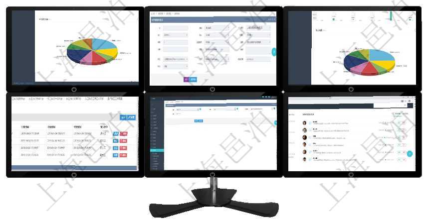 項目管理軟件項目管理總經(jīng)理儀表盤可以查看業(yè)務溝通信息，比如創(chuàng)意討論、行政支持，同時也可以查看審在項目管理軟件服務管理系統(tǒng)中查詢服務票證信息，不僅返回服務票證的基本信息字段，還會返回服務處理項目管理軟件財務核算管理總經(jīng)理儀表盤可以調(diào)控多種參數(shù)指標：預算偏差、超值比率、收入增長、支出增在項目管理軟件MES生產(chǎn)制造管理系統(tǒng)查詢加工明細信息時，還返回了關聯(lián)的加工執(zhí)行日志：連續(xù)次數(shù)、在項目管理軟件會計管理模塊修改交易發(fā)票的時候可以編輯修改的信息字段有：交易、發(fā)票、交易明細、金項目管理軟件證券投資基金管理總經(jīng)理儀表盤可以查看業(yè)務溝通，比如投資點評、客戶資金，同時也可以查