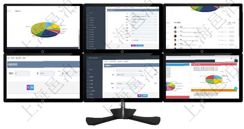 項目管理軟件項目管理總經(jīng)理儀表盤可以查看業(yè)務(wù)溝通信息，比如創(chuàng)意討論、行政支持，同時也可以查看審項目管理軟件可以查看工廠明細(xì)信息，比如：單位、部門、團(tuán)隊、編號、名稱、描述、種類、經(jīng)理等。項目管理軟件證券投資基金管理總經(jīng)理儀表盤可以查看業(yè)務(wù)溝通，比如投資點評、客戶資金，同時也可以查查詢項目管理軟件財務(wù)管理系統(tǒng)預(yù)算實際使用發(fā)票信息時返回：預(yù)算使用申請、發(fā)票信息及金額。在項目管理軟件銷售報價管理系統(tǒng)查詢服務(wù)時，除了返回服務(wù)的基本配置數(shù)據(jù)外，還包括和服務(wù)關(guān)聯(lián)的任務(wù)項目管理軟件投資組合管理總經(jīng)理儀表盤可以查看投資組合虛擬基金池進(jìn)度表，包括每個組合不同資產(chǎn)基金