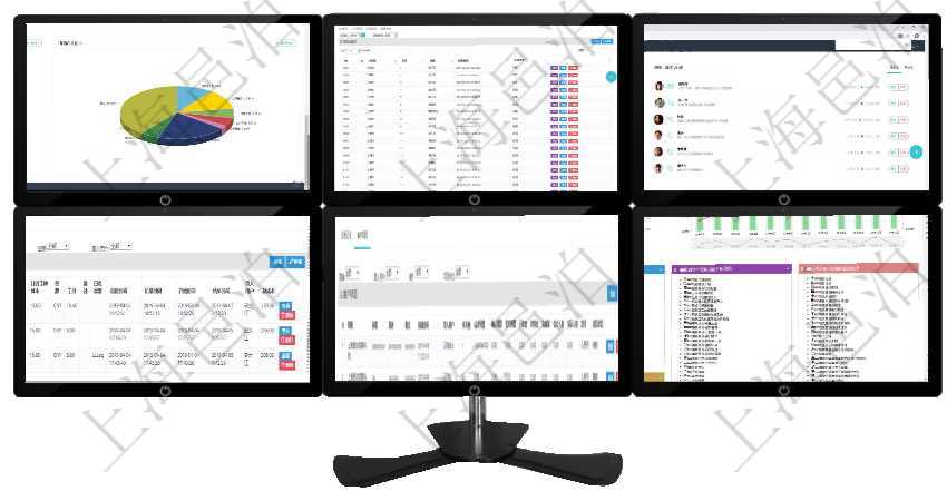 項(xiàng)目管理軟件項(xiàng)目管理總經(jīng)理儀表盤(pán)可以查看業(yè)務(wù)溝通信息，比如創(chuàng)意討論、行政支持，同時(shí)也可以查看審項(xiàng)目管理軟件里查詢區(qū)域地點(diǎn)的時(shí)候可以使用多種查詢過(guò)濾條件與方法。上部的父區(qū)域和區(qū)域類型可直接在項(xiàng)目管理軟件商業(yè)計(jì)劃管理總經(jīng)理儀表盤(pán)討論區(qū)包括待處理和已批準(zhǔn)業(yè)務(wù)討論，決策、會(huì)議與行動(dòng)區(qū)包括待在項(xiàng)目管理軟件MES生產(chǎn)制造管理系統(tǒng)查詢加工工種維護(hù)信息時(shí)，還返回了關(guān)聯(lián)的加工執(zhí)行工種工人日志在項(xiàng)目管理軟件CRM客戶關(guān)系管理系統(tǒng)中，查詢客戶時(shí)除了返回實(shí)際客戶信息外，還包括客戶的項(xiàng)目信息項(xiàng)目管理軟件項(xiàng)目管理總經(jīng)理儀表盤(pán)統(tǒng)計(jì)顯示本月的在建項(xiàng)目、新建任務(wù)、完成任務(wù)、項(xiàng)目掙值。業(yè)務(wù)運(yùn)營(yíng)