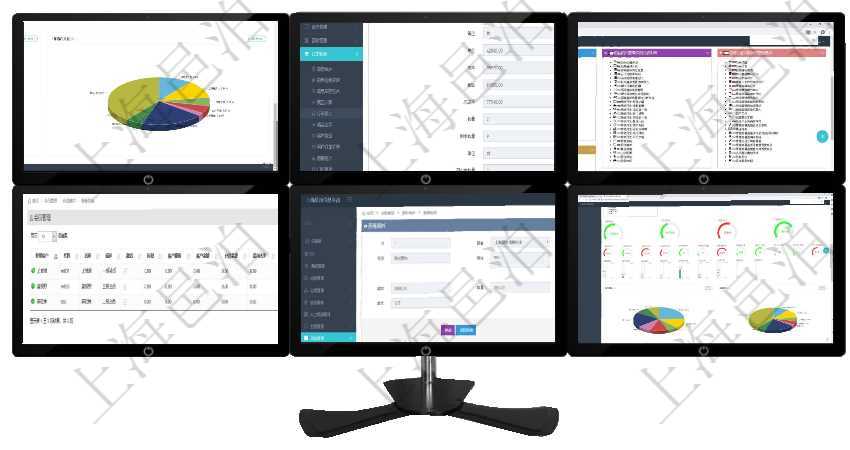 項(xiàng)目管理軟件項(xiàng)目管理總經(jīng)理儀表盤可以查看業(yè)務(wù)溝通信息，比如創(chuàng)意討論、行政支持，同時(shí)也可以查看審項(xiàng)目管理軟件訂單管理模塊，查詢訂單輸入明細(xì)的時(shí)候，返回：訂單編號(hào)、客戶、商品、訂貨日期、交貨日項(xiàng)目管理軟件項(xiàng)目管理總經(jīng)理儀表盤可以查看項(xiàng)目進(jìn)度表，包括每個(gè)項(xiàng)目不同任務(wù)完成的進(jìn)度條。項(xiàng)目管理軟件會(huì)員維護(hù)查詢列表返回的字段信息包括：登錄用戶、會(huì)員代碼、會(huì)員名稱、描述、激活狀態(tài)、項(xiàng)目管理軟件采購(gòu)管理模塊原料明細(xì)查詢還可以關(guān)聯(lián)查詢更多相關(guān)資料，比如原料的所有出庫(kù)信息：流水號(hào)項(xiàng)目管理軟件財(cái)務(wù)核算管理總經(jīng)理儀表盤可以調(diào)控多種參數(shù)指標(biāo)：預(yù)算偏差、超值比率、收入增長(zhǎng)、支出增