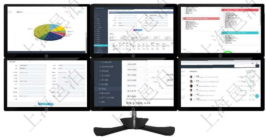 項目管理軟件項目管理總經理儀表盤可以查看業(yè)務溝通信息，比如創(chuàng)意討論、行政支持，同時也可以查看審在項目管理軟件CRM客戶關系管理系統(tǒng)中，查看潛在客戶明細信息時可以查看的字段基本信息有：客戶名項目管理軟件市場營銷管理總經理儀表盤銷售跟進表包括項目、客戶、金額完成的進度信息。進度可包括2在項目管理軟件項目管理系統(tǒng)中，查詢項目維護信息返回：父項目、項目名稱、描述、項目擁有者、項目書項目管理軟件節(jié)假日管理查詢返回節(jié)假日詳細信息，比如：休息日、是否調換工作日、工作日、節(jié)假日名稱項目管理軟件證券投資基金管理總經理儀表盤可以查看業(yè)務溝通，比如投資點評、客戶資金，同時也可以查
