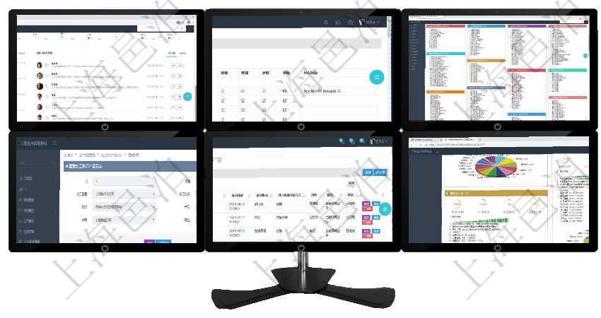 項目管理軟件項目管理總經理儀表盤可以查看業(yè)務溝通信息，比如創(chuàng)意討論、行政支持，同時也可以查看審可通過勾選設置用戶組中用戶訪問系統(tǒng)功能模塊的權限，比如每個頁面的功能使用、列表查詢、明細查看、新建、項目管理軟件項目管理總經理儀表盤可以查看項目進度表，包括每個項目不同任務完成的進度條。在項目管理軟件MES生產制造管理系統(tǒng)中查詢加工執(zhí)行產品日志返回的明細信息有：產品配置、加工配置在項目管理軟件人力資源模塊，查詢員工培訓信息返回培訓計劃、項次、課程編號、課程名稱、培訓日期、項目管理軟件證券投資基金管理總經理儀表盤可以查看基金進度表，包括每個基金持倉比率、年化收益、最