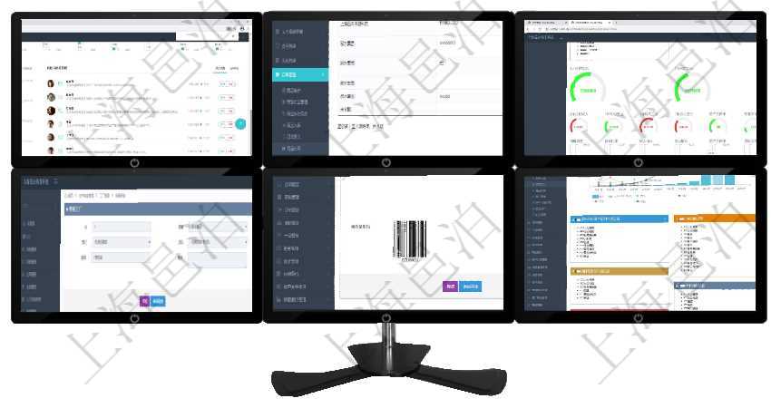 項(xiàng)目管理軟件項(xiàng)目管理總經(jīng)理儀表盤可以查看業(yè)務(wù)溝通信息，比如創(chuàng)意討論、行政支持，同時(shí)也可以查看審在項(xiàng)目管理軟件里可通過訂單管理系統(tǒng)查詢返回出庫流水列表信息，比如：出庫單編號(hào)、出庫日期、出庫明項(xiàng)目管理軟件財(cái)務(wù)核算管理總經(jīng)理儀表盤可以調(diào)控多種參數(shù)指標(biāo)：預(yù)算偏差、超值比率、收入增長(zhǎng)、支出增在項(xiàng)目管理軟件MES生產(chǎn)制造管理系統(tǒng)查看工廠信息時(shí)除了返回工廠信息，同時(shí)返回關(guān)聯(lián)的生產(chǎn)加工工序在項(xiàng)目管理系統(tǒng)倉儲(chǔ)物流管理系統(tǒng)可以使用多種圖碼與編碼解碼方式管理物品、倉庫、物流跟蹤等數(shù)據(jù)，查項(xiàng)目管理軟件財(cái)務(wù)核算管理總經(jīng)理儀表盤財(cái)務(wù)核算圖按照水平時(shí)間軸顯示月度預(yù)算、收入、支出、開票、收