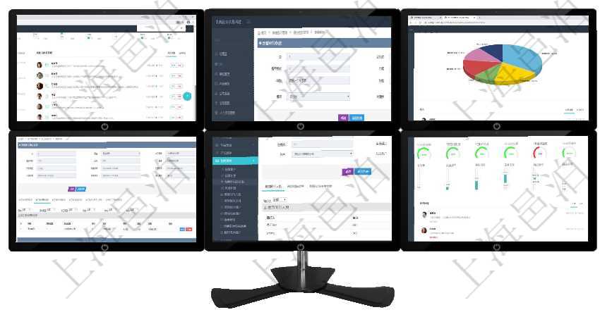 項(xiàng)目管理軟件項(xiàng)目管理總經(jīng)理儀表盤可以查看業(yè)務(wù)溝通信息，比如創(chuàng)意討論、行政支持，同時(shí)也可以查看審在項(xiàng)目管理軟件銷售報(bào)價(jià)管理系統(tǒng)查詢締約條款時(shí)返回的信息還包括子締約條款：是否模板標(biāo)志、序號、名項(xiàng)目管理軟件生產(chǎn)制造管理總經(jīng)理儀表盤可以查看業(yè)務(wù)討論，比如業(yè)務(wù)溝通、收付合同，同時(shí)也可以查看預(yù)在項(xiàng)目管理軟件MES生產(chǎn)制造管理系統(tǒng)查詢加工執(zhí)行日志信息時(shí)，還返回了關(guān)聯(lián)的加工執(zhí)行原料日志：原在項(xiàng)目管理軟件財(cái)務(wù)管理模塊查詢差旅申請明細(xì)信息時(shí)，返回相關(guān)信息：申請時(shí)間、審批時(shí)間、申請用戶、項(xiàng)目管理軟件倉庫管理總經(jīng)理儀表盤可以查看1個(gè)月日均入庫、1個(gè)月日均出庫、1個(gè)月日均庫存、1個(gè)月