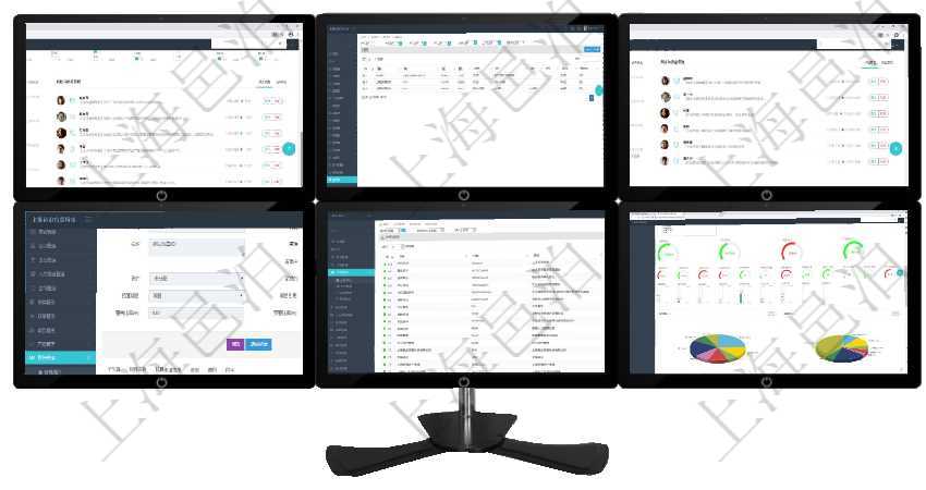 項目管理軟件項目管理總經(jīng)理儀表盤可以查看業(yè)務(wù)溝通信息，比如創(chuàng)意討論、行政支持，同時也可以查看審在項目管理軟件里可以使用服務(wù)管理系統(tǒng)管理維護(hù)服務(wù)，查詢服務(wù)列表的時候返回服務(wù)配置信息：單位、部項目管理軟件證券投資基金管理總經(jīng)理儀表盤可以查看業(yè)務(wù)溝通，比如投資點評、客戶資金，同時也可以查項目管理軟件財務(wù)管理模塊預(yù)算維護(hù)明細(xì)查詢還可以關(guān)聯(lián)查詢更多相關(guān)資料，比如預(yù)算申請使用：序號、貨項目管理軟件里，可以通過業(yè)務(wù)單位查詢列表查詢系統(tǒng)里管理的所有公司和子公司。即可以包括集團(tuán)內(nèi)部的項目管理軟件財務(wù)核算管理總經(jīng)理儀表盤可以調(diào)控多種參數(shù)指標(biāo)：預(yù)算偏差、超值比率、收入增長、支出增
