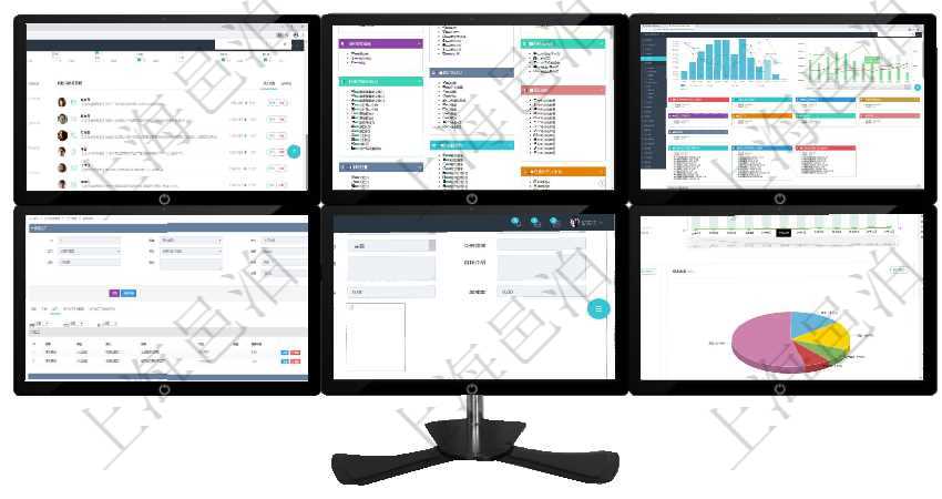 項(xiàng)目管理軟件項(xiàng)目管理總經(jīng)理儀表盤可以查看業(yè)務(wù)溝通信息，比如創(chuàng)意討論、行政支持，同時(shí)也可以查看審項(xiàng)目管理軟件倉庫管理總經(jīng)理儀表盤可以查看庫位容量進(jìn)度表，包括每個(gè)倉庫不同庫柜類別已用容量進(jìn)度條項(xiàng)目管理軟件風(fēng)險(xiǎn)投資基金管理總經(jīng)理儀表盤可以查看基金募資進(jìn)度表，包括基金資金期限及募資進(jìn)度。同在項(xiàng)目管理軟件MES生產(chǎn)制造管理系統(tǒng)查看工廠信息時(shí)除了返回工廠信息，同時(shí)返回關(guān)聯(lián)的加工信息：單項(xiàng)目管理軟件人力資源管理模塊員工基本信息資料明細(xì)查詢還可以關(guān)聯(lián)查詢更多相關(guān)資料，比如員工工作經(jīng)項(xiàng)目管理軟件期貨投資管理總經(jīng)理儀表盤統(tǒng)計(jì)顯示本月管理收入、管理支出、投資盈虧、組合盈虧。賬戶資