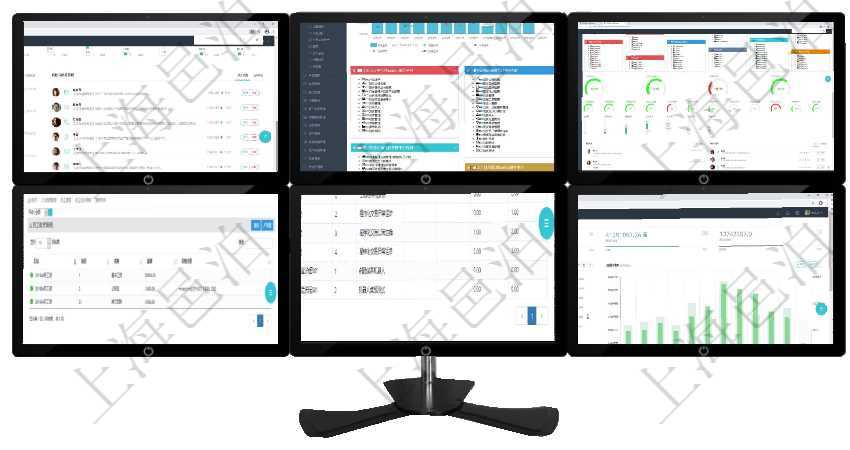 項(xiàng)目管理軟件項(xiàng)目管理總經(jīng)理儀表盤(pán)可以查看業(yè)務(wù)溝通信息，比如創(chuàng)意討論、行政支持，同時(shí)也可以查看審項(xiàng)目管理軟件項(xiàng)目管理總經(jīng)理儀表盤(pán)項(xiàng)目收支圖按照水平時(shí)間軸顯示月度項(xiàng)目掙值、新簽項(xiàng)目、待完成項(xiàng)目項(xiàng)目管理軟件倉(cāng)庫(kù)管理總經(jīng)理儀表盤(pán)可以查看1個(gè)月日均入庫(kù)、1個(gè)月日均出庫(kù)、1個(gè)月日均庫(kù)存、1個(gè)月在項(xiàng)目管理軟件中，可以查詢得到每筆員工收支的明細(xì)項(xiàng)目，并且可以使用公式與引用計(jì)算來(lái)關(guān)聯(lián)計(jì)算不同在項(xiàng)目管理軟件MES生產(chǎn)制造管理系統(tǒng)中查詢生產(chǎn)加工工序列表返回單位、部門(mén)、工廠、生產(chǎn)計(jì)劃、序號(hào)項(xiàng)目管理軟件現(xiàn)貨管理總經(jīng)理儀表盤(pán)統(tǒng)計(jì)顯示本月采購(gòu)金額、銷售金額、新簽合同、期貨對(duì)沖。業(yè)務(wù)運(yùn)營(yíng)摘