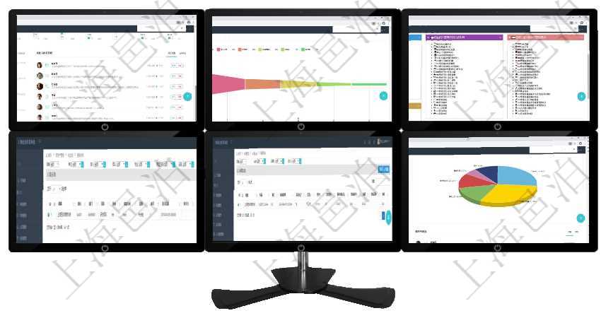 項(xiàng)目管理軟件項(xiàng)目管理總經(jīng)理儀表盤可以查看業(yè)務(wù)溝通信息，比如創(chuàng)意討論、行政支持，同時(shí)也可以查看審項(xiàng)目管理軟件風(fēng)險(xiǎn)投資基金管理總經(jīng)理儀表盤投資漏斗圖包括：項(xiàng)目篩選、資金募集、項(xiàng)目對(duì)接、盡職調(diào)查項(xiàng)目管理軟件項(xiàng)目管理總經(jīng)理儀表盤可以查看項(xiàng)目進(jìn)度表，包括每個(gè)項(xiàng)目不同任務(wù)完成的進(jìn)度條。在項(xiàng)目管理軟件房地產(chǎn)管理系統(tǒng)查詢房屋現(xiàn)金流列表字段信息有：?jiǎn)挝?、部門、團(tuán)隊(duì)、物業(yè)、房屋空間、設(shè)在項(xiàng)目管理軟件車輛管理系統(tǒng)中查詢車輛加油列表返回車輛、備注、加油時(shí)間、主管人、經(jīng)辦人、司機(jī)姓名項(xiàng)目管理軟件生產(chǎn)制造管理總經(jīng)理儀表盤可以查看業(yè)務(wù)討論，比如業(yè)務(wù)溝通、收付合同，同時(shí)也可以查看預(yù)