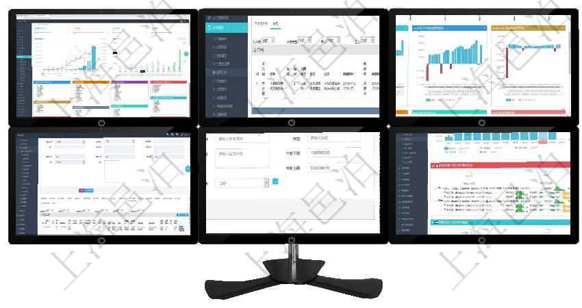 項目管理軟件財務核算管理總經(jīng)理儀表盤統(tǒng)計顯示本月收入、支出、應收、應付。整體運營摘要圖按照水平項目管理軟件合同管理模塊合同分類明細查詢還可以關聯(lián)查詢更多相關資料，比如該合同類型的所有合同：項目管理軟件風險投資基金管理總經(jīng)理儀表盤投資漏斗圖包括：項目篩選、資金募集、項目對接、盡職調(diào)查項目管理軟件人力資源管理模塊員工基本信息資料明細查詢還可以關聯(lián)查詢更多相關資料，比如監(jiān)督計劃、項目管理軟件人力資源管理可以修改維護團隊信息，比如：上級團隊、序號、名稱、代碼、描述、財務人、項目管理軟件現(xiàn)貨管理總經(jīng)理儀表盤統(tǒng)計顯示本月采購金額、銷售金額、新簽合同、期貨對沖。業(yè)務運營摘
