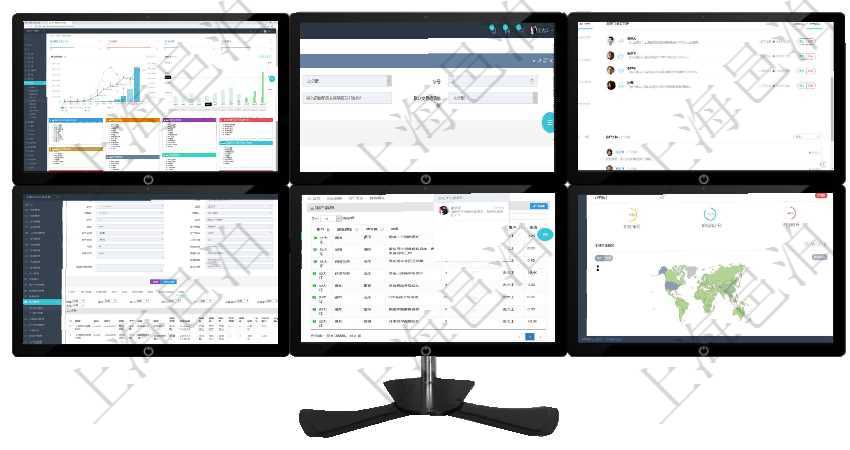 項(xiàng)目管理軟件財(cái)務(wù)核算管理總經(jīng)理儀表盤統(tǒng)計(jì)顯示本月收入、支出、應(yīng)收、應(yīng)付。整體運(yùn)營(yíng)摘要圖按照水平項(xiàng)目管理軟件會(huì)計(jì)管理模塊交易明細(xì)類型查詢還可以關(guān)聯(lián)查詢更多相關(guān)資料，比如子交易明細(xì)類型：序號(hào)、項(xiàng)目管理軟件證券投資基金管理總經(jīng)理儀表盤可以查看業(yè)務(wù)溝通，比如投資點(diǎn)評(píng)、客戶資金，同時(shí)也可以查對(duì)于設(shè)備類型的資產(chǎn)，在項(xiàng)目管理軟件資產(chǎn)管理系統(tǒng)中查詢資產(chǎn)配置信息，不僅返回資產(chǎn)配置的基本信息字項(xiàng)目管理軟件用戶也可以使用用戶間通知功能實(shí)現(xiàn)不同用戶之間的消息的通知，系統(tǒng)管理員可在用戶消息查項(xiàng)目管理軟件固定資產(chǎn)管理總經(jīng)理儀表盤可以查看銷售經(jīng)理業(yè)績(jī)統(tǒng)計(jì)、客戶支持情況、訂單統(tǒng)計(jì)及機(jī)房運(yùn)營(yíng)