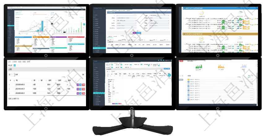 項(xiàng)目管理軟件財(cái)務(wù)核算管理總經(jīng)理儀表盤統(tǒng)計(jì)顯示本月收入、支出、應(yīng)收、應(yīng)付。整體運(yùn)營摘要圖按照水平在項(xiàng)目管理軟件銷售報(bào)價(jià)管理系統(tǒng)中查詢返回的銷售合同明細(xì)信息有：合同編碼、合同名稱、合同類型、客項(xiàng)目管理軟件現(xiàn)貨管理總經(jīng)理儀表盤可以查看現(xiàn)貨合同跟蹤進(jìn)度表及對(duì)沖比率，包括每個(gè)框架合同及子合同在項(xiàng)目管理軟件里，人力資源管理模塊可以查詢維護(hù)技能配置信息，比如：單位、技能名稱、描述、一級(jí)分在項(xiàng)目管理軟件會(huì)計(jì)管理系統(tǒng)里，可通過交易明細(xì)維護(hù)列表返回的信息有合同、日記簿、結(jié)算、是否模板、項(xiàng)目管理軟件期貨投資管理總經(jīng)理儀表盤可以查看銷售經(jīng)理業(yè)績、客戶支持情況、訂單簽約統(tǒng)計(jì)、機(jī)房運(yùn)營