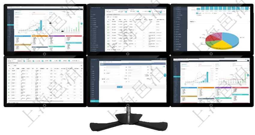 項(xiàng)目管理軟件財(cái)務(wù)核算管理總經(jīng)理儀表盤統(tǒng)計(jì)顯示本月收入、支出、應(yīng)收、應(yīng)付。整體運(yùn)營(yíng)摘要圖按照水平在項(xiàng)目管理軟件MES生產(chǎn)制造管理系統(tǒng)中查詢生產(chǎn)加工工序執(zhí)行日志列表返回：?jiǎn)挝?、部門、工廠、生產(chǎn)項(xiàng)目管理軟件期貨投資管理總經(jīng)理儀表盤統(tǒng)計(jì)顯示本月管理收入、管理支出、投資盈虧、組合盈虧。賬戶資在項(xiàng)目管理軟件MES生產(chǎn)制造管理系統(tǒng)中查詢加工執(zhí)行工種工人日志返回工種配置、加工配置、加工執(zhí)行在項(xiàng)目管理軟件銷售報(bào)價(jià)管理系統(tǒng)中修改成本配置時(shí)，可以編輯修改的數(shù)據(jù)項(xiàng)目有父成本、序號(hào)、成本編號(hào)項(xiàng)目管理軟件財(cái)務(wù)核算管理總經(jīng)理儀表盤可以查看預(yù)算項(xiàng)目進(jìn)度表，包括每個(gè)預(yù)算項(xiàng)目不同預(yù)算子項(xiàng)目進(jìn)度
