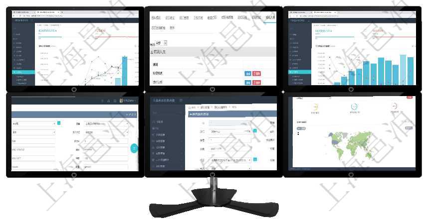 項(xiàng)目管理軟件財(cái)務(wù)核算管理總經(jīng)理儀表盤(pán)統(tǒng)計(jì)顯示本月收入、支出、應(yīng)收、應(yīng)付。整體運(yùn)營(yíng)摘要圖按照水平項(xiàng)目管理軟件人力資源管理模塊員工基本信息資料明細(xì)查詢(xún)還可以關(guān)聯(lián)查詢(xún)更多相關(guān)資料，比如參加過(guò)的培項(xiàng)目管理軟件期貨投資管理總經(jīng)理儀表盤(pán)統(tǒng)計(jì)顯示本月管理收入、管理支出、投資盈虧、組合盈虧。賬戶(hù)資通過(guò)項(xiàng)目管理軟件銷(xiāo)售報(bào)價(jià)管理系統(tǒng)創(chuàng)建訂單報(bào)價(jià)項(xiàng)目的時(shí)候可以選擇或者填寫(xiě)父項(xiàng)目、訂單、報(bào)價(jià)方法、通過(guò)項(xiàng)目管理軟件服務(wù)管理系統(tǒng)修改服務(wù)票證時(shí)可以修改編輯的字段信息有：?jiǎn)挝?、部門(mén)、團(tuán)隊(duì)、父票證、項(xiàng)目管理軟件商業(yè)計(jì)劃管理總經(jīng)理儀表盤(pán)可以查看銷(xiāo)售經(jīng)理績(jī)效與客戶(hù)支持情況，同時(shí)還可以查看訂單統(tǒng)計(jì)