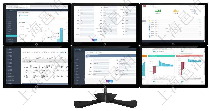 項(xiàng)目管理軟件財(cái)務(wù)核算管理總經(jīng)理儀表盤統(tǒng)計(jì)顯示本月收入、支出、應(yīng)收、應(yīng)付。整體運(yùn)營(yíng)摘要圖按照水平在項(xiàng)目管理軟件資產(chǎn)管理系統(tǒng)中查詢資產(chǎn)配置信息，不僅返回資產(chǎn)配置的基本信息字段，還會(huì)返回資產(chǎn)處置項(xiàng)目管理軟件期貨投資管理總經(jīng)理儀表盤可以查看銷售經(jīng)理業(yè)績(jī)、客戶支持情況、訂單簽約統(tǒng)計(jì)、機(jī)房運(yùn)營(yíng)在項(xiàng)目管理軟件MES生產(chǎn)制造管理系統(tǒng)查詢加工執(zhí)行日志信息時(shí)，還返回了關(guān)聯(lián)的加工執(zhí)行工種工人日志在項(xiàng)目管理軟件銷售報(bào)價(jià)管理系統(tǒng)中，查詢客戶時(shí)返回客戶名稱、電話、郵箱、地址、聯(lián)系人、微信、統(tǒng)一項(xiàng)目管理軟件風(fēng)險(xiǎn)投資基金管理總經(jīng)理儀表盤投資項(xiàng)目現(xiàn)金流圖包括所有投資項(xiàng)目的現(xiàn)金流入流出，紅色為