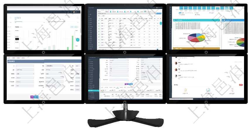 項(xiàng)目管理軟件財(cái)務(wù)核算管理總經(jīng)理儀表盤統(tǒng)計(jì)顯示本月收入、支出、應(yīng)收、應(yīng)付。整體運(yùn)營(yíng)摘要圖按照水平在項(xiàng)目管理軟件MES生產(chǎn)制造管理系統(tǒng)中查詢加工執(zhí)行工種工人日志返回工種配置、加工配置、加工執(zhí)行項(xiàng)目管理軟件投資組合管理總經(jīng)理儀表盤統(tǒng)計(jì)顯示本月管理資金規(guī)模、新增標(biāo)的、客戶留存率、投資增值。在項(xiàng)目管理軟件車輛管理系統(tǒng)查詢車輛信息還會(huì)返回關(guān)聯(lián)的車輛保險(xiǎn)信息：名稱、描述、供應(yīng)商、價(jià)格、類在項(xiàng)目管理軟件資產(chǎn)管理系統(tǒng)中查詢資產(chǎn)配置信息，不僅返回資產(chǎn)配置的基本信息字段，還會(huì)返回倉(cāng)庫(kù)信息項(xiàng)目管理軟件投資組合管理總經(jīng)理儀表盤可以查看業(yè)務(wù)溝通，比如投資業(yè)務(wù)、資金客戶，同時(shí)也可以查看風(fēng)