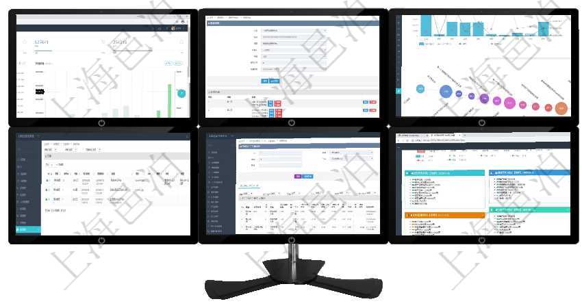 項(xiàng)目管理軟件財(cái)務(wù)核算管理總經(jīng)理儀表盤統(tǒng)計(jì)顯示本月收入、支出、應(yīng)收、應(yīng)付。整體運(yùn)營(yíng)摘要圖按照水平在項(xiàng)目管理系統(tǒng)調(diào)查問卷管理模塊，查看調(diào)查明細(xì)的時(shí)候，還會(huì)返回關(guān)聯(lián)的調(diào)查明細(xì)多頁布局配置，每頁里項(xiàng)目管理軟件商業(yè)計(jì)劃管理總經(jīng)理儀表盤可以查看本月利潤(rùn)總額完成進(jìn)度、新客戶聯(lián)系更新、新訂單增長(zhǎng)、在項(xiàng)目管理軟件里可通過項(xiàng)目管理系統(tǒng)查詢返回文章維護(hù)列表信息，比如：參考ID、作者、錄入時(shí)間、更在項(xiàng)目管理軟件MES生產(chǎn)制造管理系統(tǒng)查詢加工工種維護(hù)信息時(shí)，還返回了關(guān)聯(lián)的加工執(zhí)行工種工人日志項(xiàng)目管理軟件市場(chǎng)營(yíng)銷管理總經(jīng)理儀表盤銷售跟進(jìn)表包括項(xiàng)目、客戶、金額完成的進(jìn)度信息。進(jìn)度可包括2