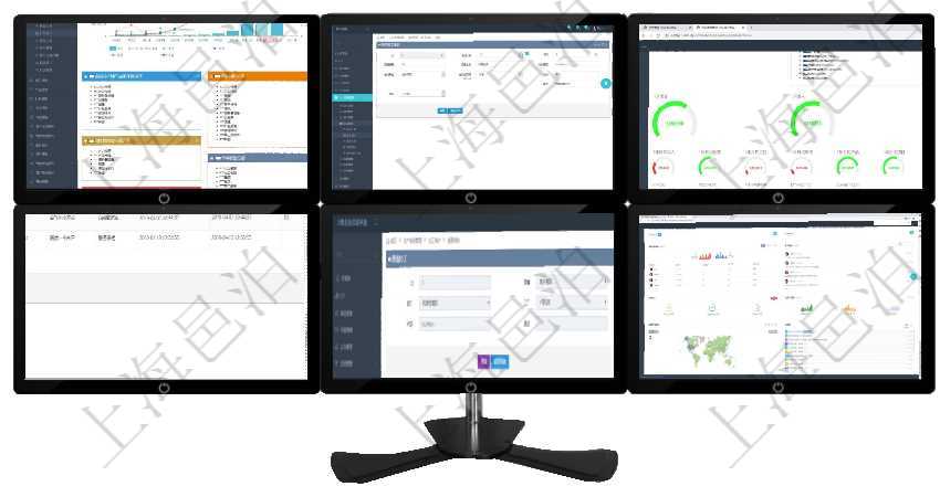 項(xiàng)目管理軟件財(cái)務(wù)核算管理總經(jīng)理儀表盤統(tǒng)計(jì)顯示本月收入、支出、應(yīng)收、應(yīng)付。整體運(yùn)營(yíng)摘要圖按照水平可以在項(xiàng)目管理軟件人力資源管理系統(tǒng)里修改員工培訓(xùn)信息，比如：培訓(xùn)計(jì)劃、項(xiàng)次、課程編號(hào)、課程名稱項(xiàng)目管理軟件現(xiàn)貨管理總經(jīng)理儀表盤可以查看1個(gè)月項(xiàng)目、1個(gè)月收入、1個(gè)月投資、1個(gè)月簽約、1年月在項(xiàng)目管理軟件訂單管理模塊，創(chuàng)建出庫流水的時(shí)候，可以同時(shí)輸入出庫商品明細(xì)。出庫流水信息包括：出在項(xiàng)目管理軟件MES生產(chǎn)制造管理系統(tǒng)查詢加工明細(xì)信息時(shí)，還返回了關(guān)聯(lián)的加工租用配置：序號(hào)、物資項(xiàng)目管理軟件固定資產(chǎn)管理總經(jīng)理儀表盤可以查看銷售經(jīng)理業(yè)績(jī)統(tǒng)計(jì)、客戶支持情況、訂單統(tǒng)計(jì)及機(jī)房運(yùn)營(yíng)