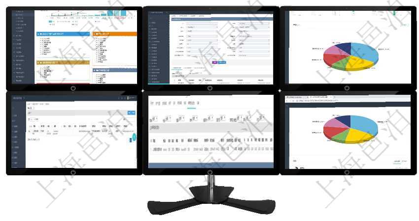 項目管理軟件財務(wù)核算管理總經(jīng)理儀表盤統(tǒng)計顯示本月收入、支出、應(yīng)收、應(yīng)付。整體運(yùn)營摘要圖按照水平在項目管理軟件MES生產(chǎn)制造管理系統(tǒng)查看設(shè)備維護(hù)信息時返回設(shè)備信息：單位、部門、團(tuán)隊、工廠、資項目管理軟件生產(chǎn)制造管理總經(jīng)理儀表盤可以查看1個月日均工時、1個月日均產(chǎn)量、1個月日均創(chuàng)值、1在項目銷售報價管理系統(tǒng)查詢客戶維護(hù)信息時返回：客戶名稱、電話、郵箱、地址、聯(lián)系人、微信、統(tǒng)一社在項目管理軟件資產(chǎn)管理系統(tǒng)中查詢資產(chǎn)配置信息，不僅返回資產(chǎn)配置的基本信息字段，還會返回庫存變化項目管理軟件生產(chǎn)制造管理總經(jīng)理儀表盤可以查看業(yè)務(wù)討論，比如業(yè)務(wù)溝通、收付合同，同時也可以查看預(yù)