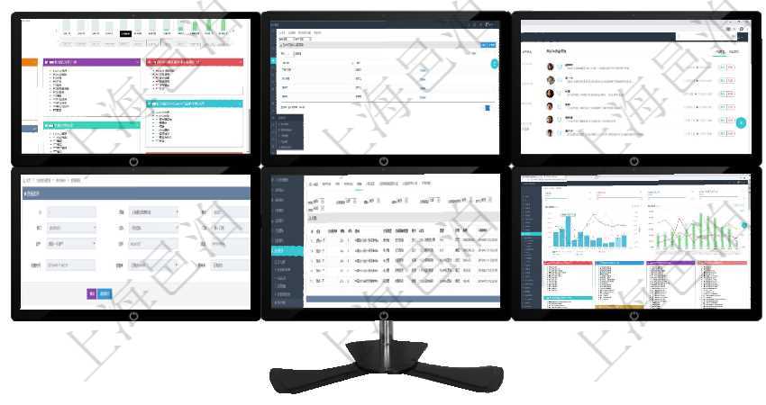 項(xiàng)目管理軟件財(cái)務(wù)核算管理總經(jīng)理儀表盤統(tǒng)計(jì)顯示本月收入、支出、應(yīng)收、應(yīng)付。整體運(yùn)營(yíng)摘要圖按照水平在用戶組用戶分配頁面，可以查詢到項(xiàng)目管理軟件中用戶組下所有的用戶及用戶分配到的所有用戶組。項(xiàng)目管理軟件證券投資基金管理總經(jīng)理儀表盤可以查看業(yè)務(wù)溝通，比如投資點(diǎn)評(píng)、客戶資金，同時(shí)也可以查在項(xiàng)目管理軟件倉(cāng)儲(chǔ)物流管理系統(tǒng)中查詢庫(kù)存明細(xì)信息的時(shí)候除了返回庫(kù)存基本字段信息，還會(huì)返回關(guān)聯(lián)的項(xiàng)目管理軟件會(huì)計(jì)管理模塊賬戶明細(xì)查詢還可以關(guān)聯(lián)查詢更多相關(guān)資料，比如總賬明細(xì)：交易、交易明細(xì)、項(xiàng)目管理軟件項(xiàng)目管理總經(jīng)理儀表盤統(tǒng)計(jì)顯示本月的在建項(xiàng)目、新建任務(wù)、完成任務(wù)、項(xiàng)目掙值。業(yè)務(wù)運(yùn)營(yíng)