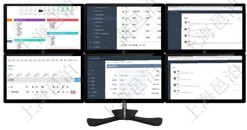 項目管理軟件財務核算管理總經理儀表盤統(tǒng)計顯示本月收入、支出、應收、應付。整體運營摘要圖按照水平項目管理軟件使用用戶通知來實現(xiàn)系統(tǒng)與用戶之間的溝通，系統(tǒng)管理員可在用戶消息查詢頁面查詢得到所有項目管理軟件證券投資基金管理總經理儀表盤可以查看業(yè)務溝通，比如投資點評、客戶資金，同時也可以查項目管理軟件人力資源管理模塊員工基本信息資料明細查詢還可以關聯(lián)查詢更多相關資料，比如員工技能明在項目管理軟件車輛管理系統(tǒng)查詢車輛信息還會返回關聯(lián)的車輛使用日志：單位、部門、團隊、備注、記錄項目管理軟件市場營銷管理總經理儀表盤市場管理包括：創(chuàng)意、試驗、市場、產品4類前端活動與項目、收